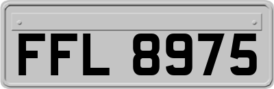 FFL8975