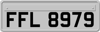 FFL8979
