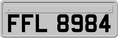 FFL8984