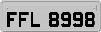 FFL8998