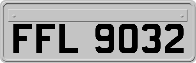FFL9032