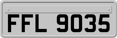 FFL9035