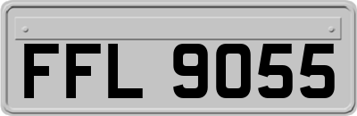 FFL9055