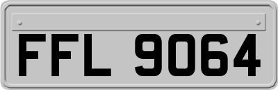 FFL9064