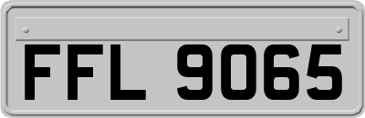 FFL9065