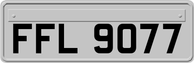 FFL9077