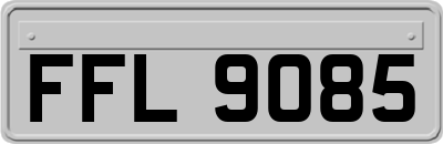 FFL9085
