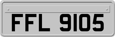 FFL9105