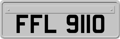FFL9110