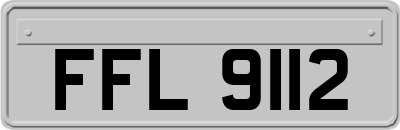 FFL9112