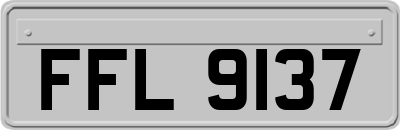 FFL9137