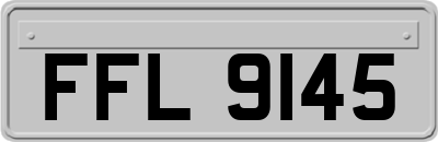 FFL9145