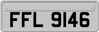 FFL9146