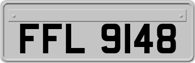 FFL9148