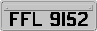 FFL9152