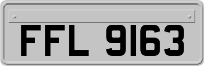 FFL9163