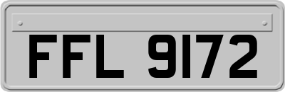 FFL9172
