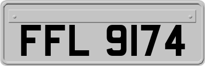 FFL9174