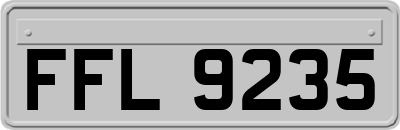 FFL9235