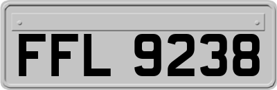 FFL9238
