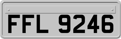 FFL9246