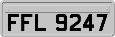 FFL9247
