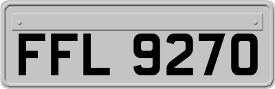 FFL9270