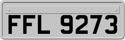 FFL9273