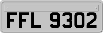 FFL9302