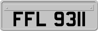 FFL9311