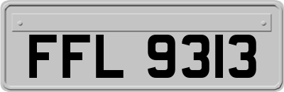FFL9313