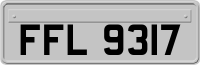 FFL9317