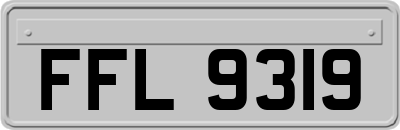 FFL9319