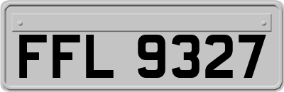 FFL9327