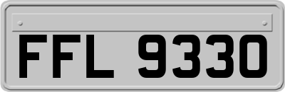 FFL9330