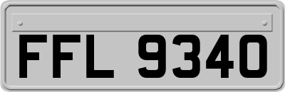 FFL9340