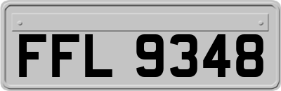 FFL9348