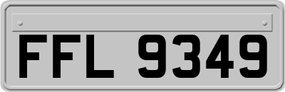 FFL9349