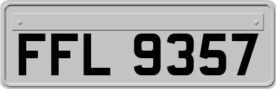 FFL9357