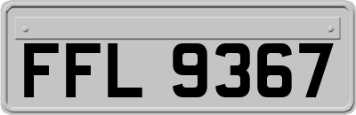 FFL9367