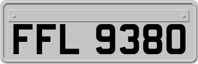 FFL9380