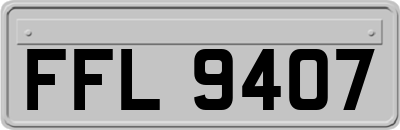 FFL9407