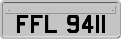 FFL9411