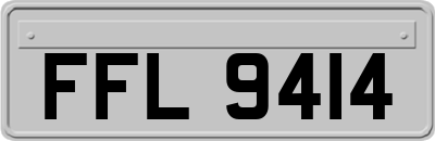 FFL9414