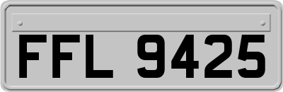 FFL9425