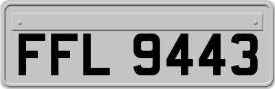 FFL9443