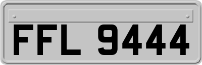FFL9444
