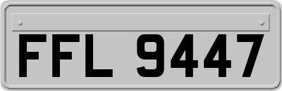 FFL9447