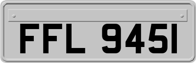 FFL9451