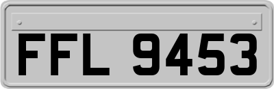 FFL9453